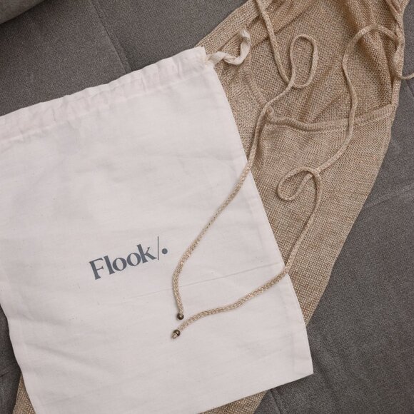 FLOOK THE LABEL - Zoie Dress - Picture 2 of 6